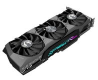 Zotac GeForce RTX 3080 Ti Gaming Trinity 12GB GDDRX6 - 661583 - zdjęcie 3